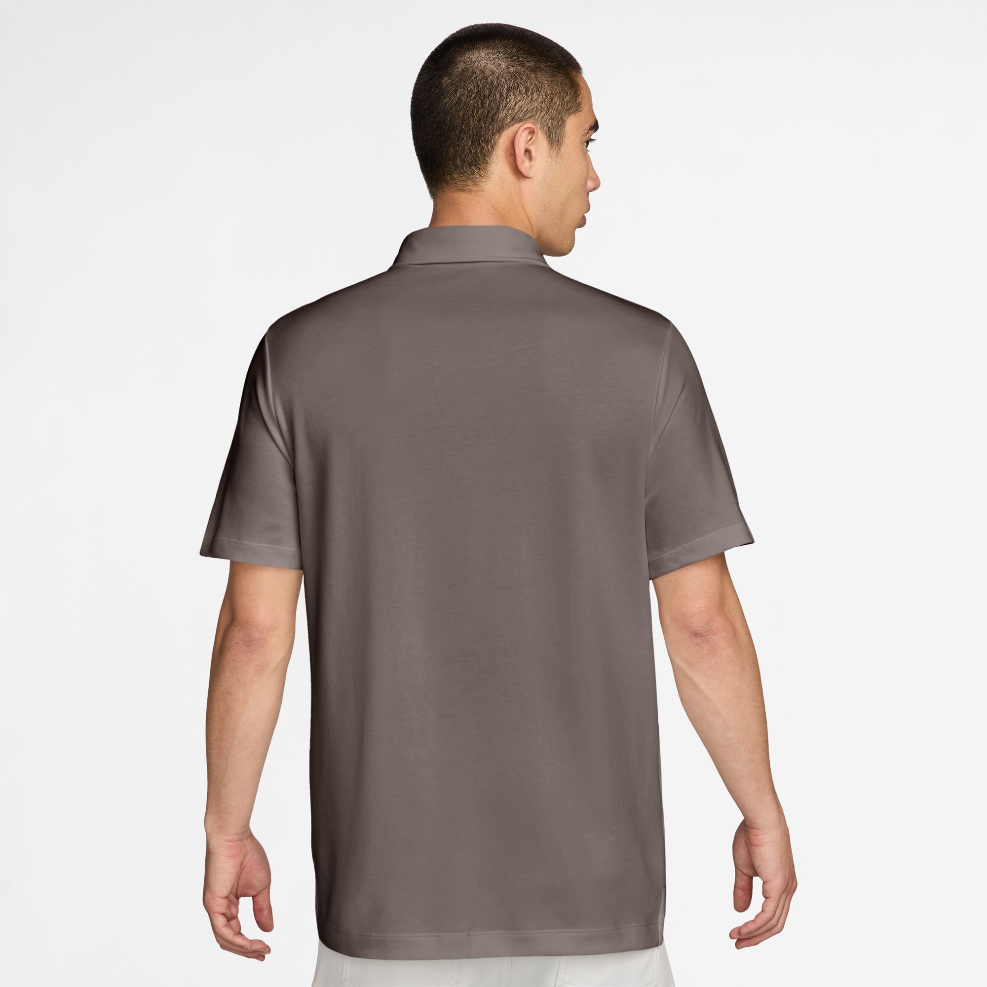 Jordan Men's Dri-FIT Golf Polo product image