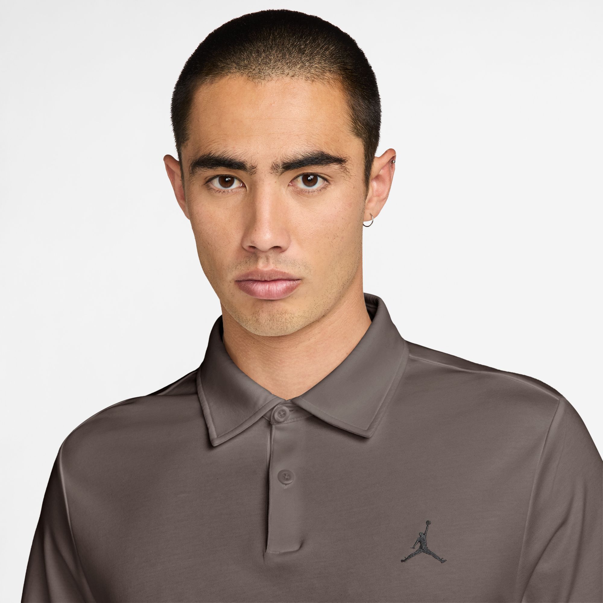 Jordan Men's Dri-FIT Golf Polo product image