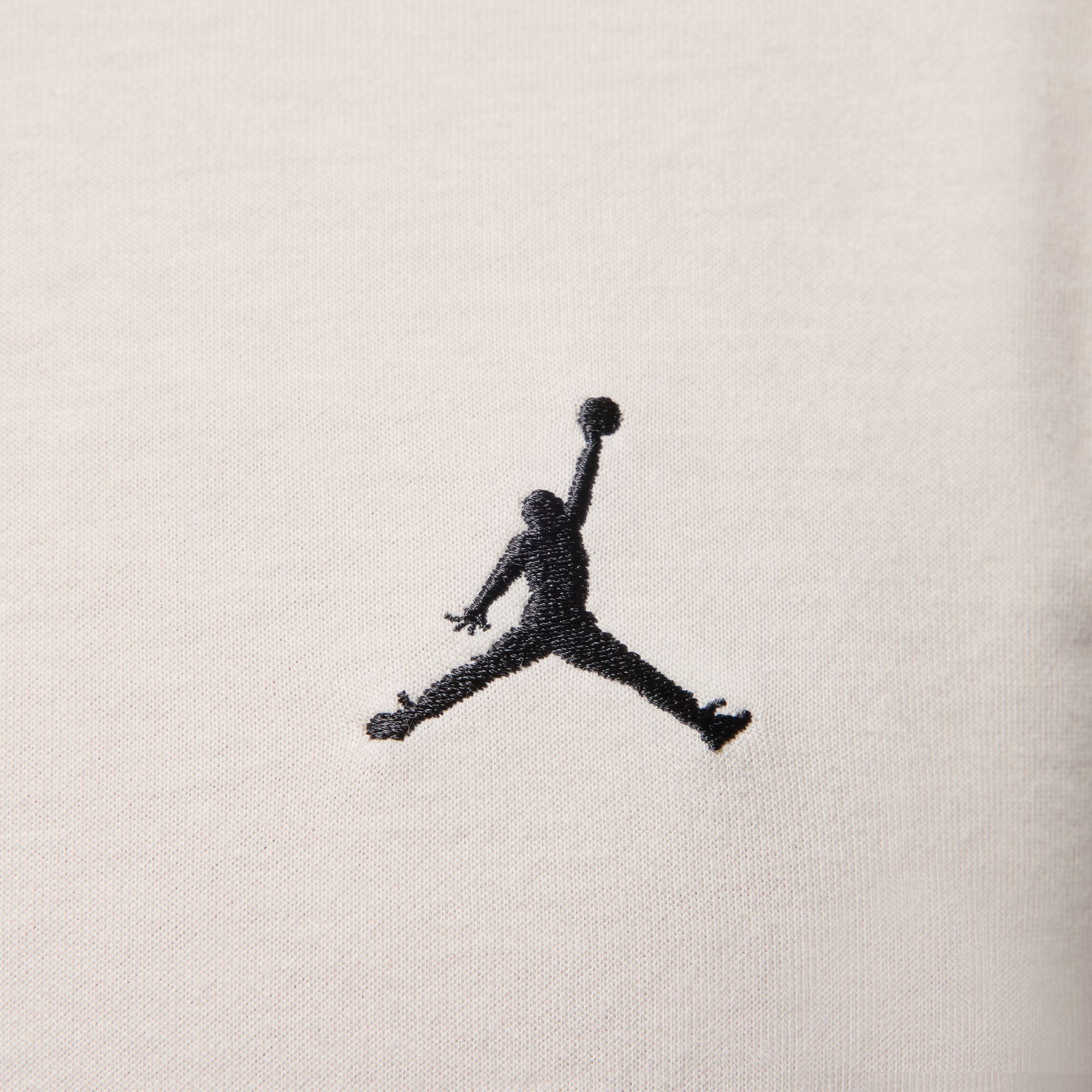 Jordan Men's Dri-FIT Golf Polo product image