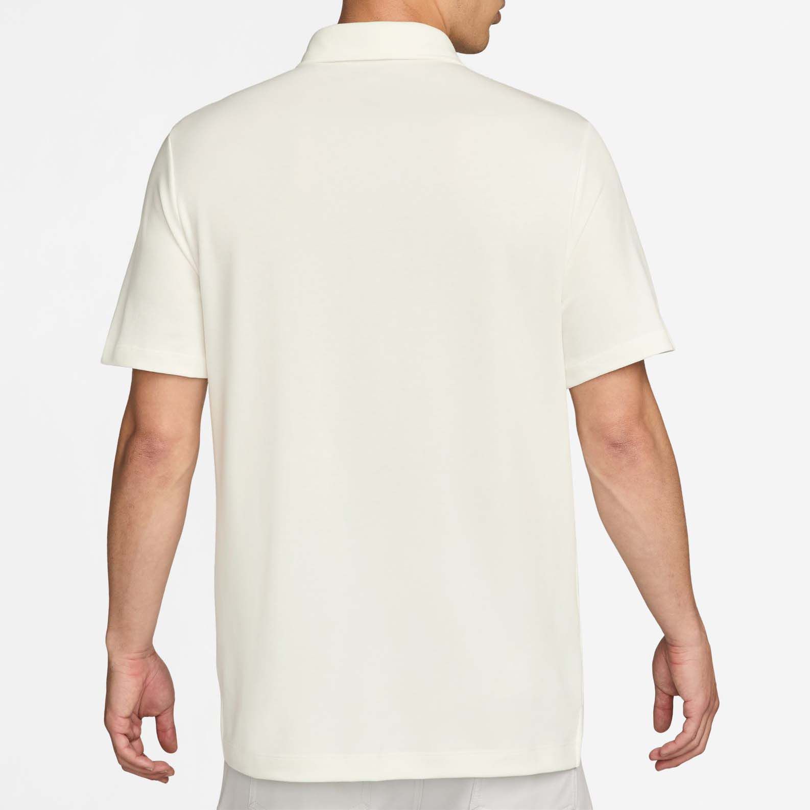 Jordan Men's Dri-FIT Golf Polo product image