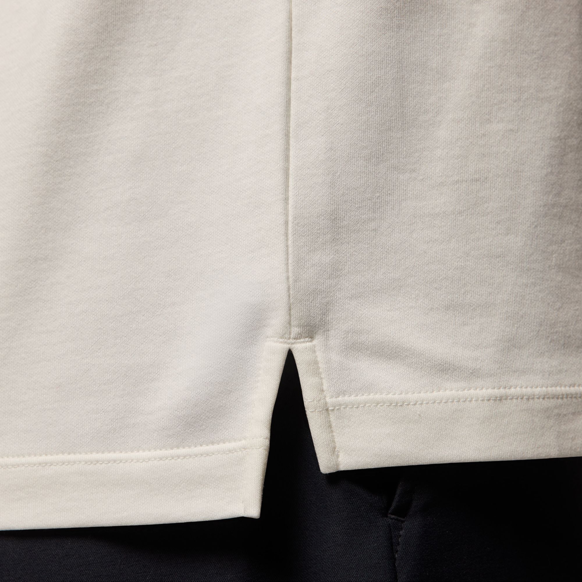 Jordan Men's Dri-FIT Golf Polo product image