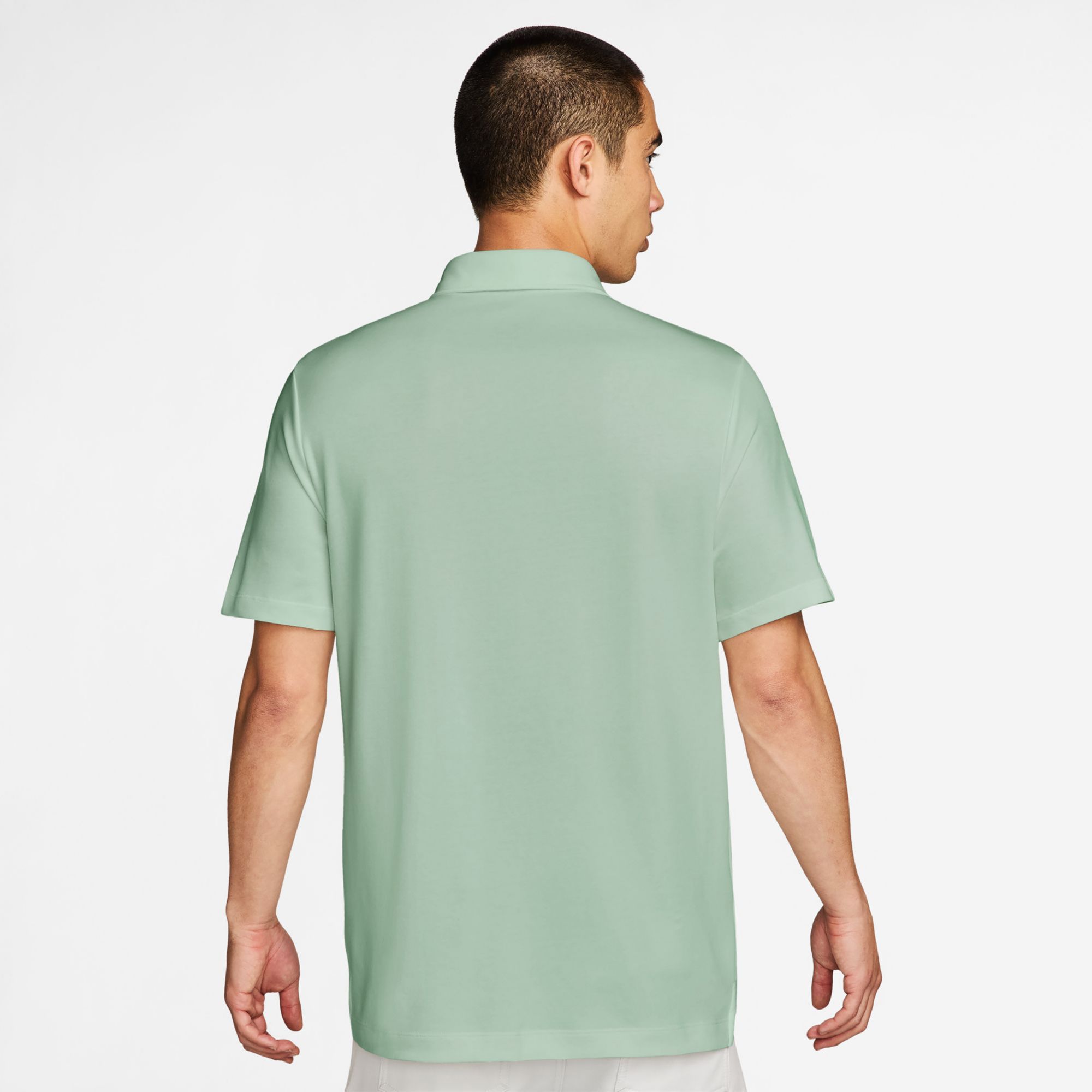 Jordan Men's Dri-FIT Golf Polo product image