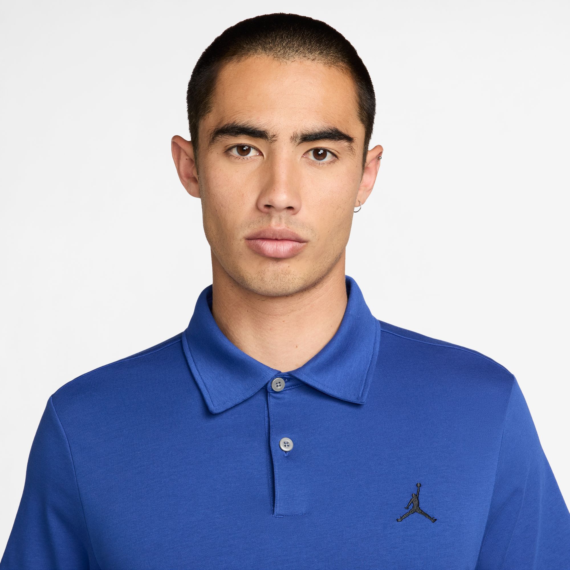 Jordan Men's Dri-FIT Golf Polo product image