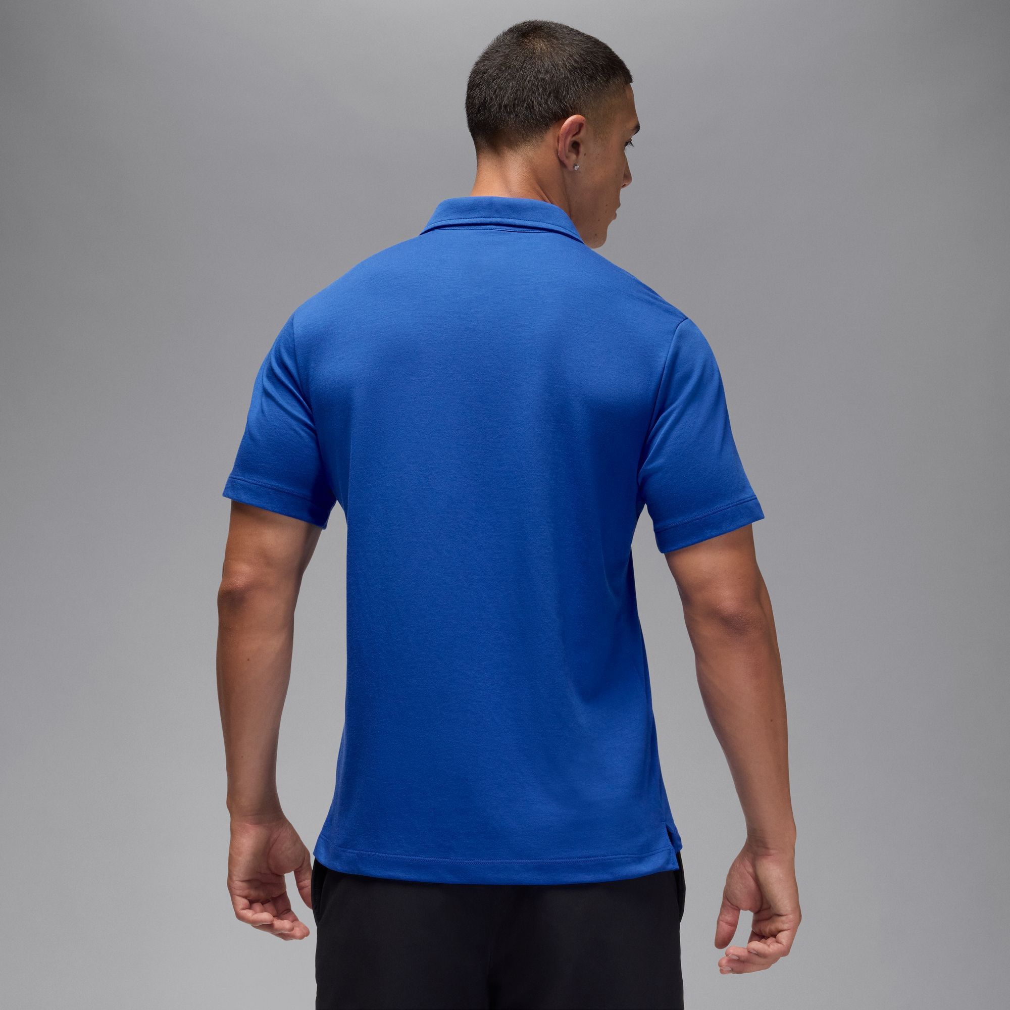 Jordan Men's Dri-FIT Golf Polo product image
