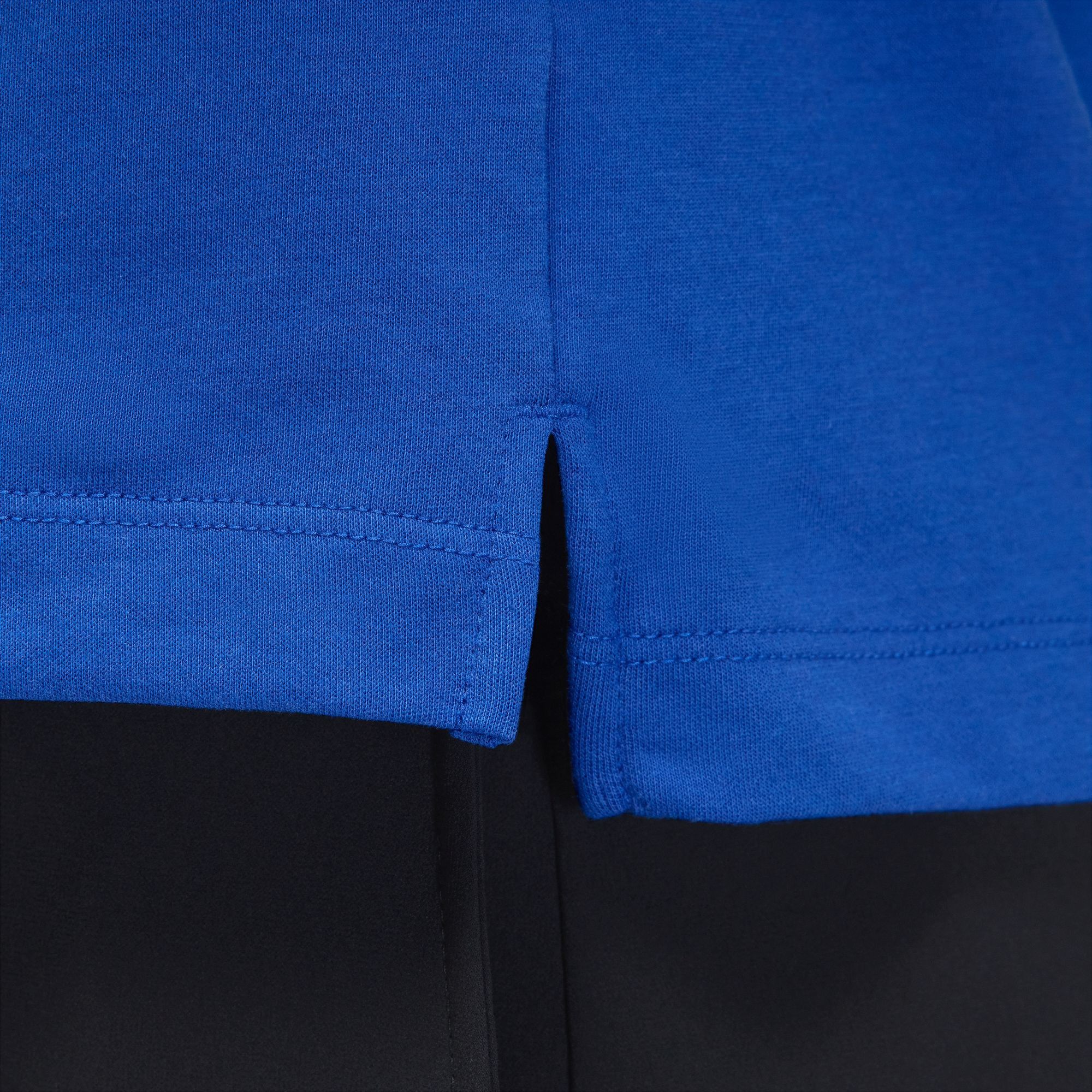 Jordan Men's Dri-FIT Golf Polo product image