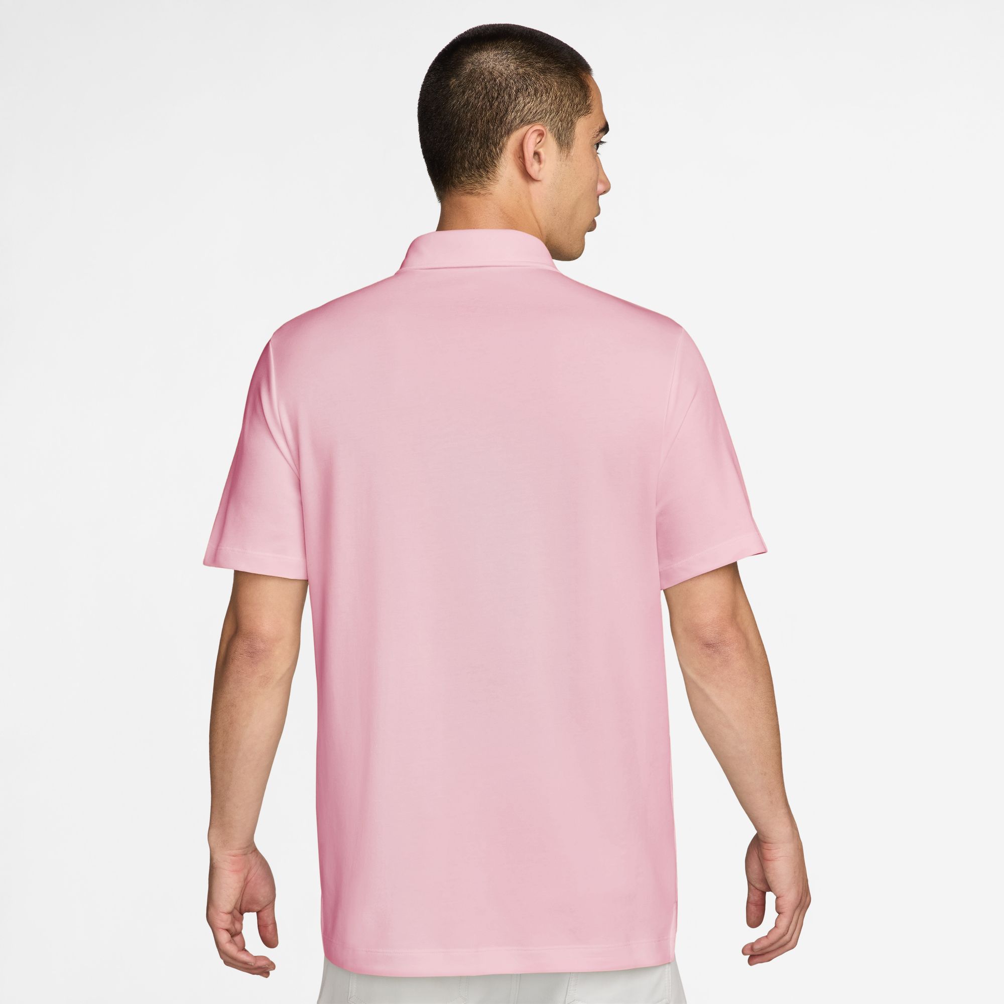 Jordan Men's Dri-FIT Golf Polo product image