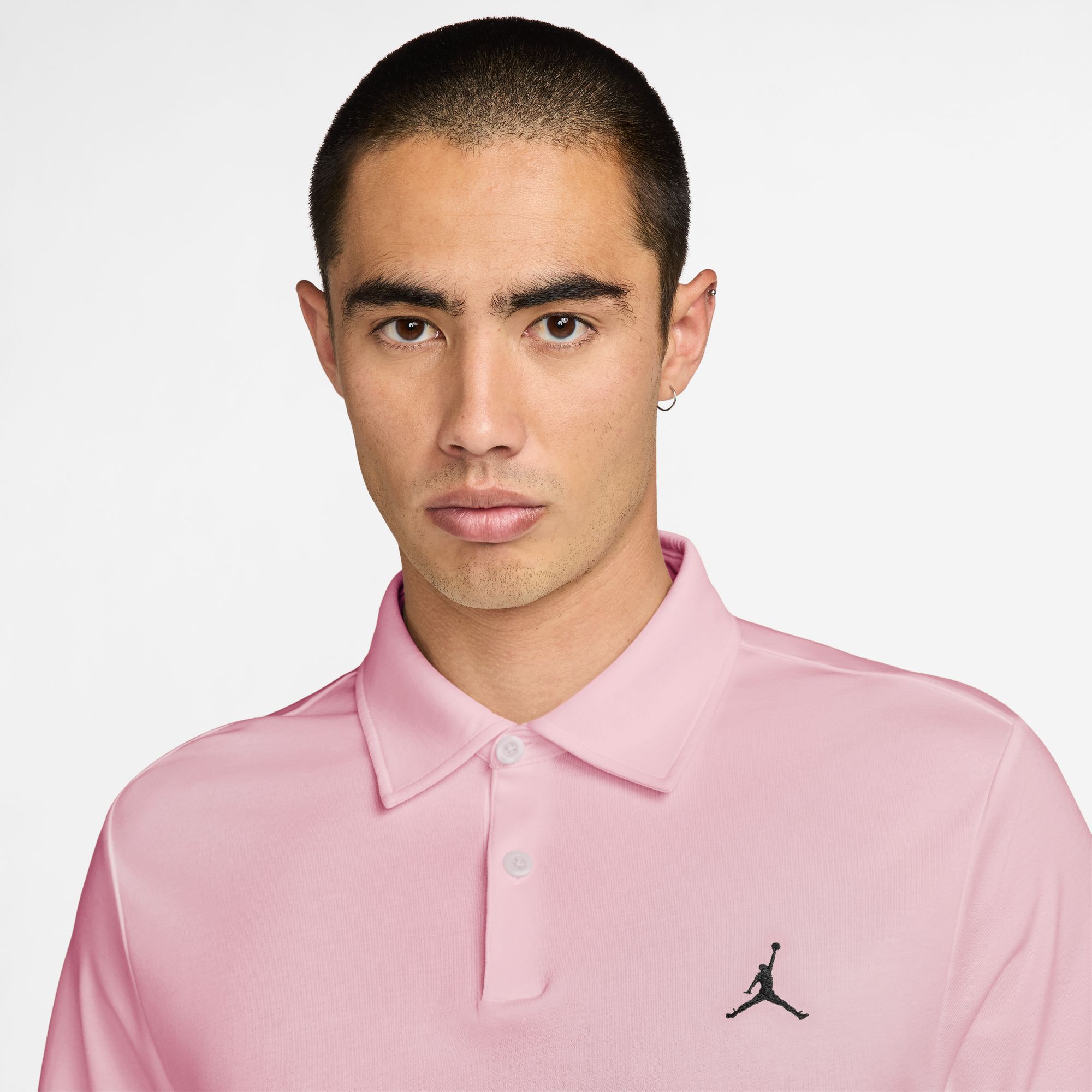 Jordan Men's Dri-FIT Golf Polo product image