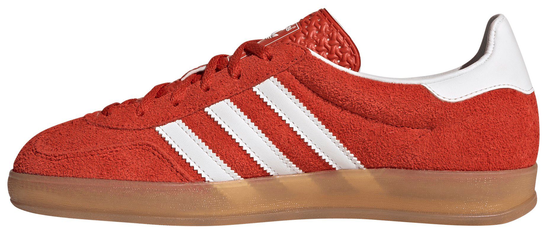adidas Women's Gazelle Indoor Shoes product image