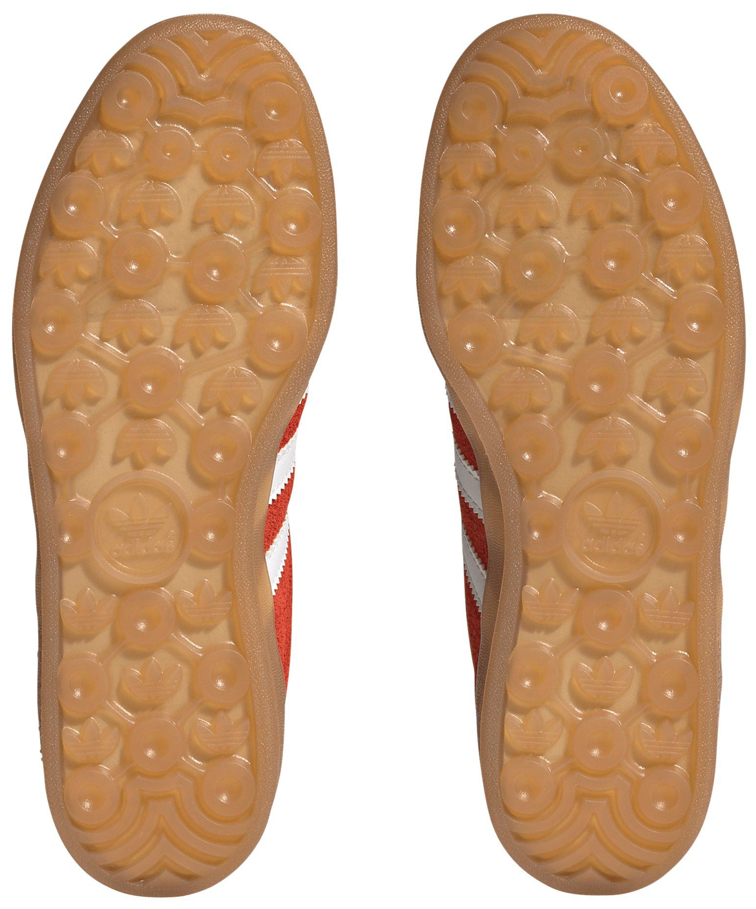 adidas Women's Gazelle Indoor Shoes product image