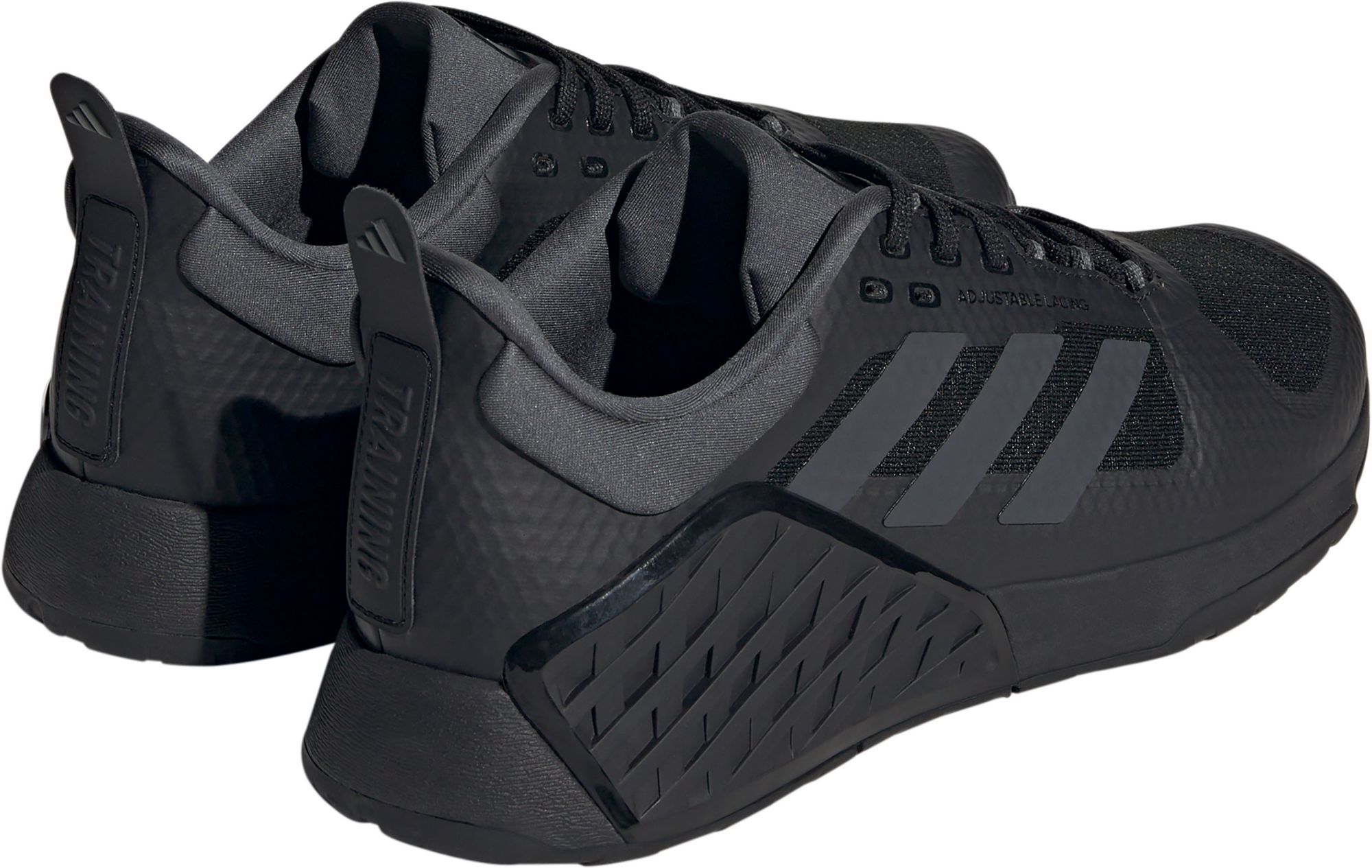 adidas Men's Dropset 2 Training Shoes