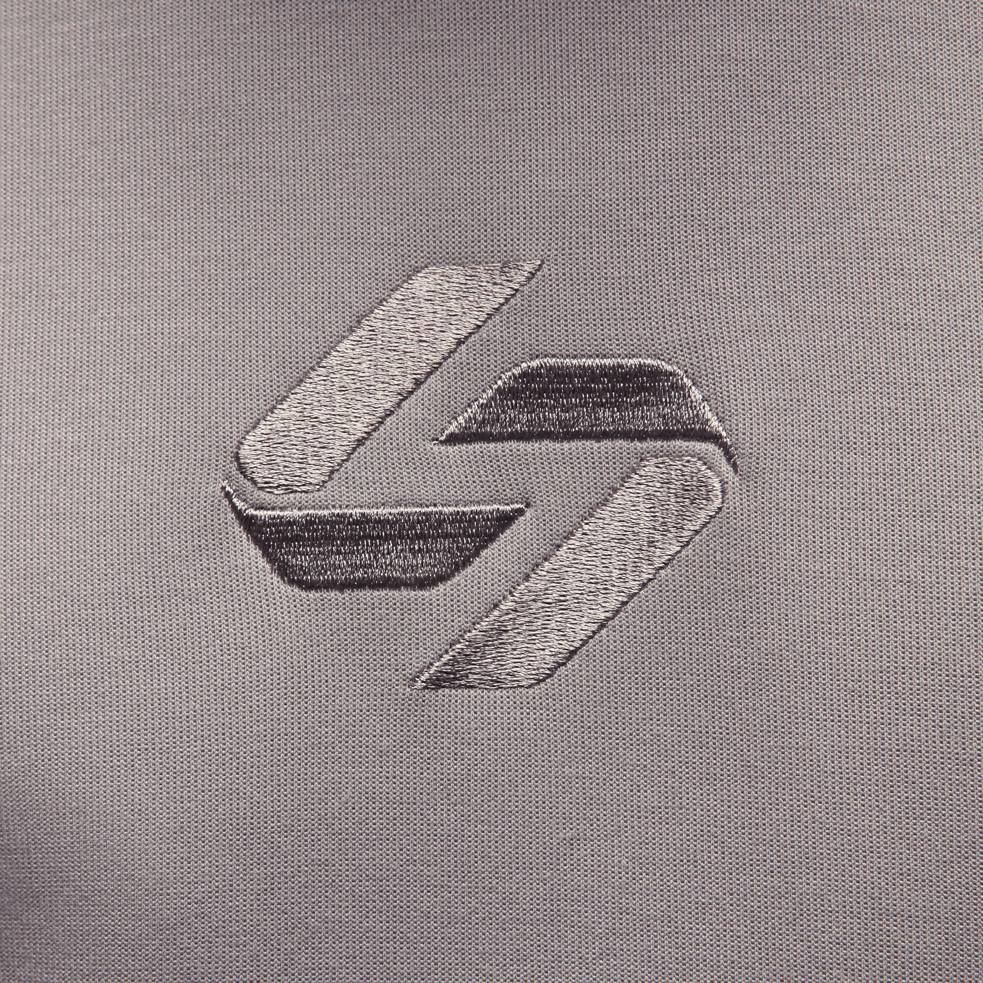 Jordan Men's Dri-FIT Luka Doncic Fleece Hoodie product image