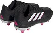 adidas Kids' Copa Pure.1 FG Soccer Cleats product image