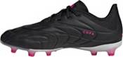 adidas Kids' Copa Pure.1 FG Soccer Cleats product image