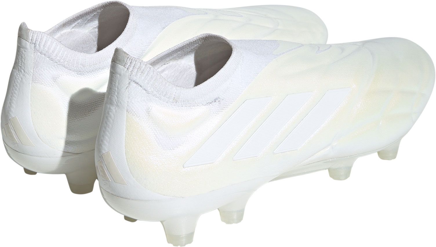 adidas Copa Pure+ FG Soccer Cleats