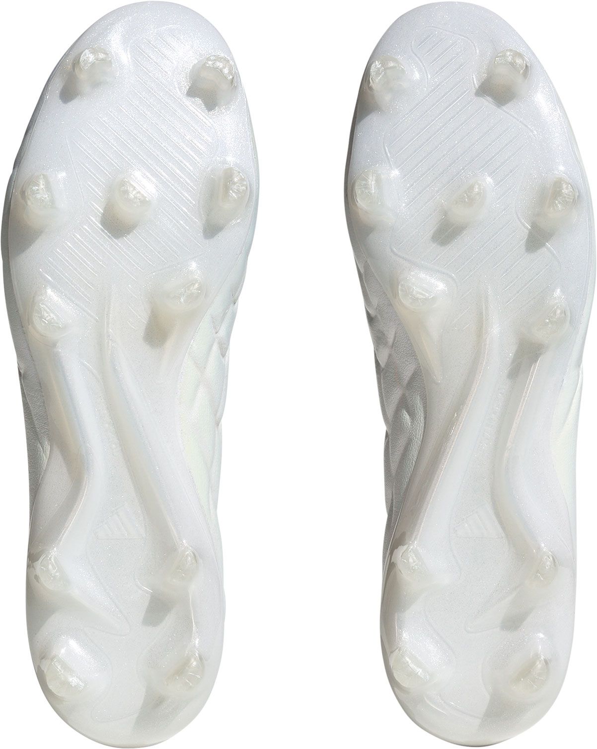 adidas Copa Pure+ FG Soccer Cleats