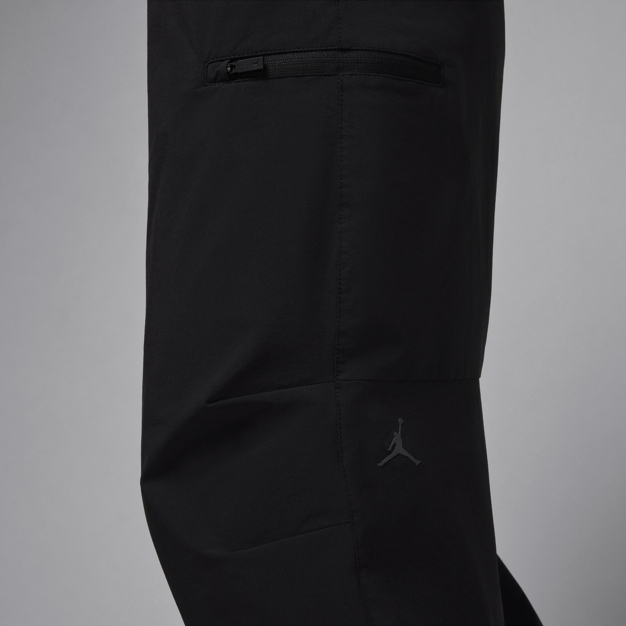 Jordan Women's Sport Dri-FIT Tunnel Pants product image