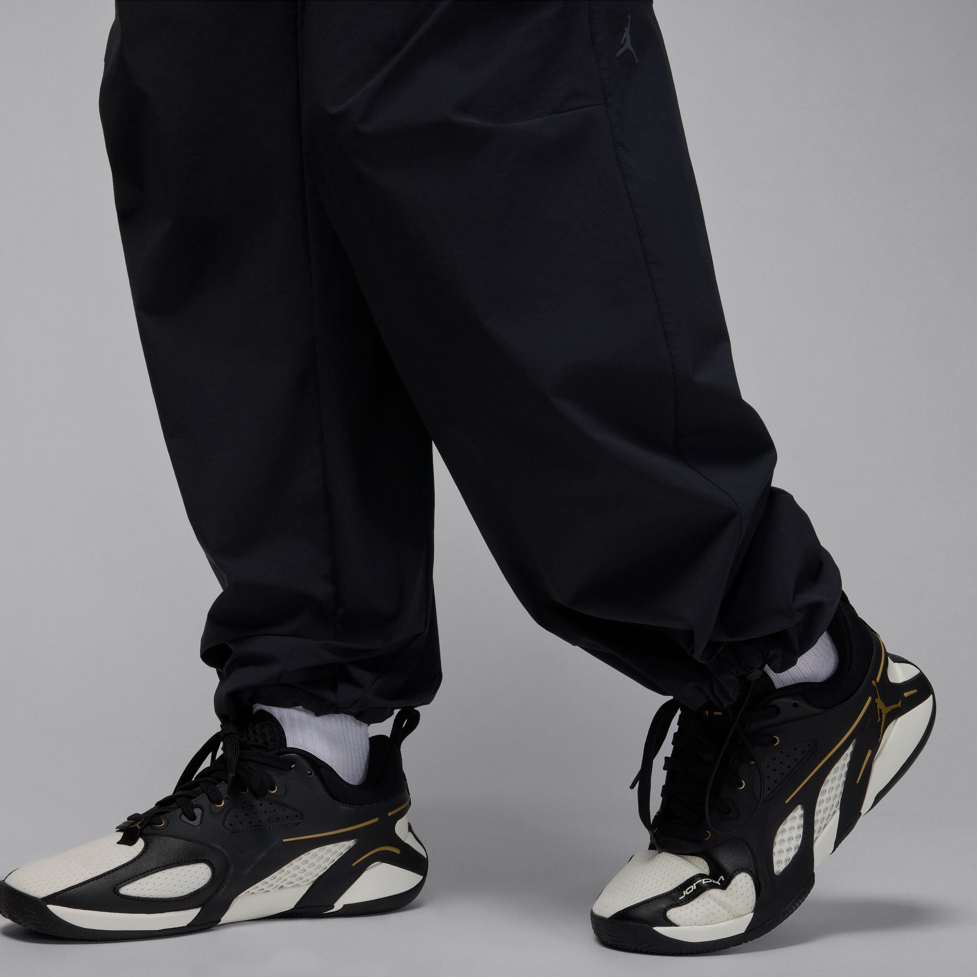 Jordan Women's Sport Dri-FIT Tunnel Pants product image