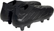 adidas Copa Pure+ FG Soccer Cleats product image