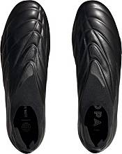 adidas Copa Pure+ FG Soccer Cleats product image