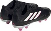 adidas Copa Pure.2 FG Soccer Cleats product image