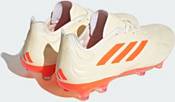 adidas Copa Pure.1 FG Soccer Cleats product image
