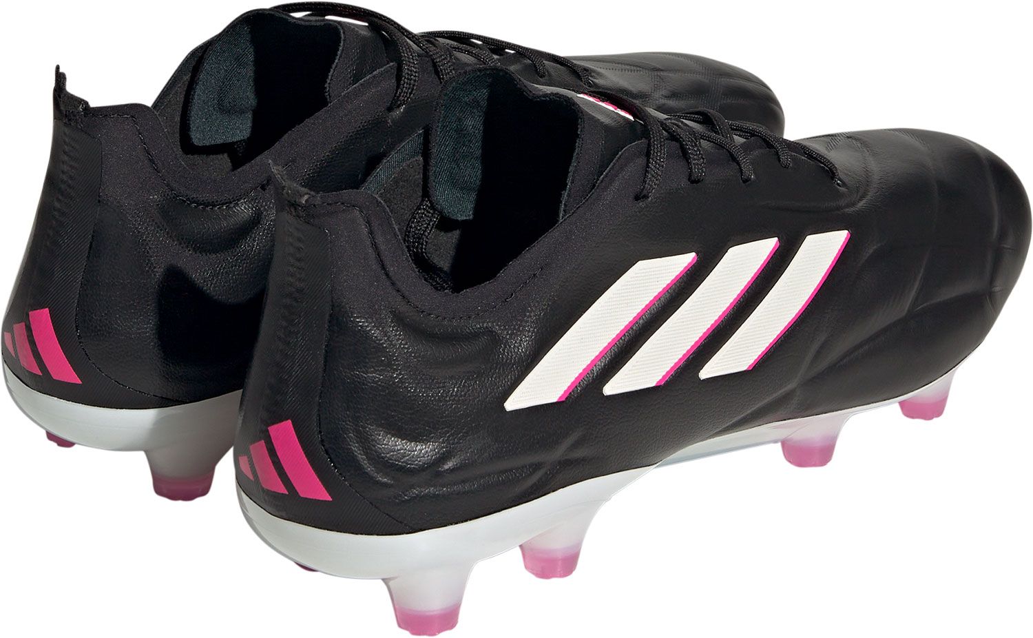 adidas Copa Pure.1 FG Soccer Cleats