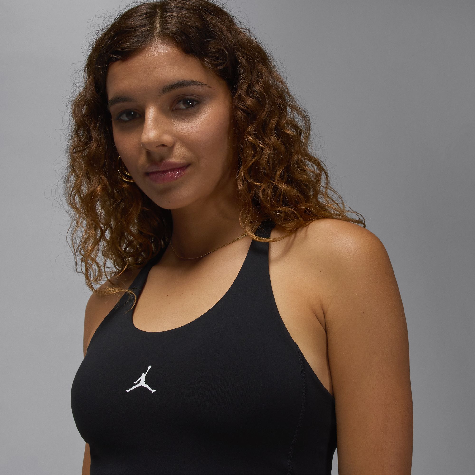 Jordan Women's Sport Dri-FIT Tank Top product image