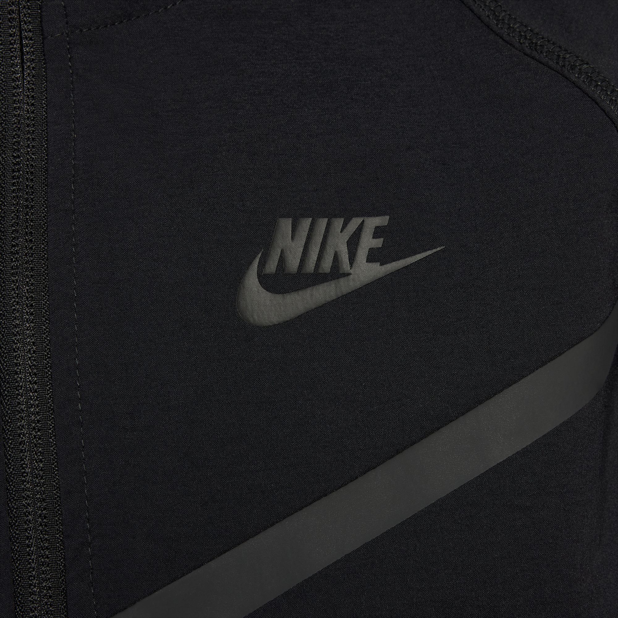 Nike Boys' Tech Woven Jacket product image