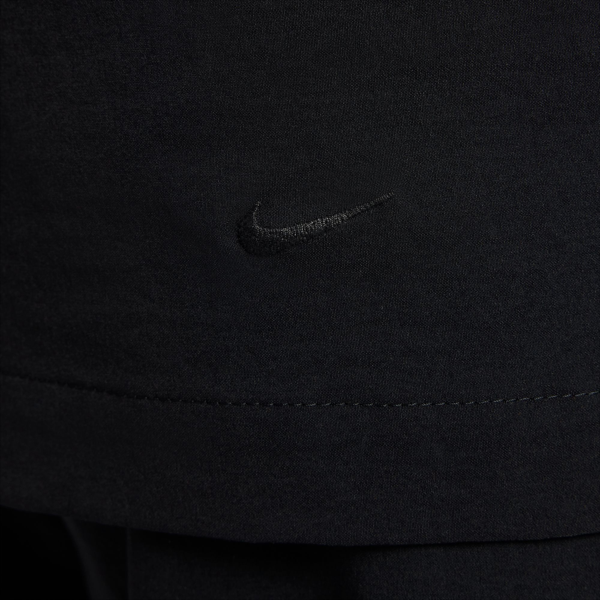 Nike Boys' Tech Woven Jacket product image