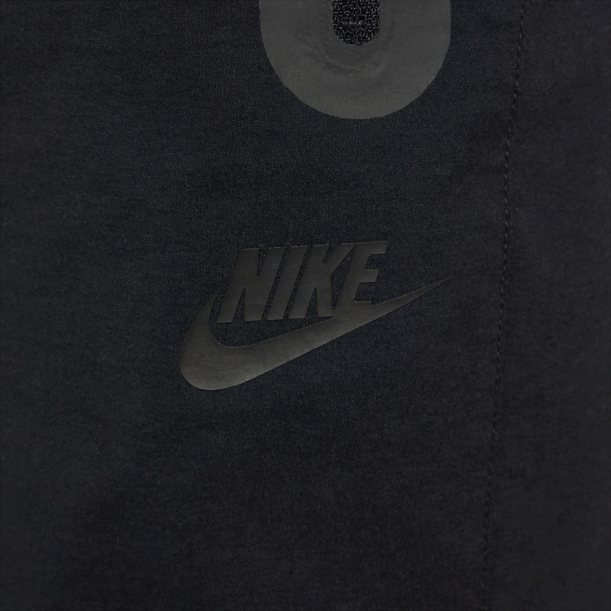 Nike Boys' Tech Woven Pants product image