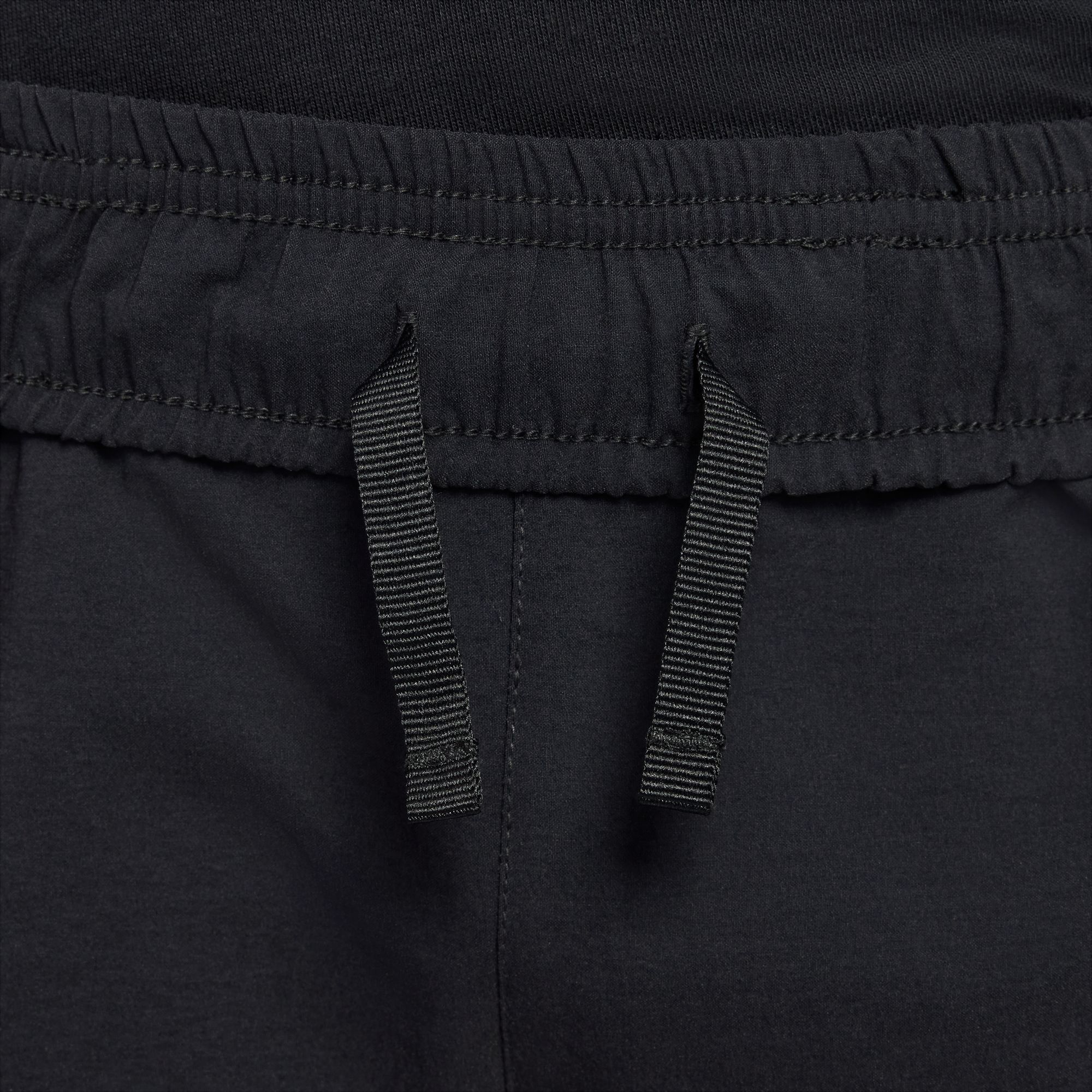 Nike Boys' Tech Woven Pants product image