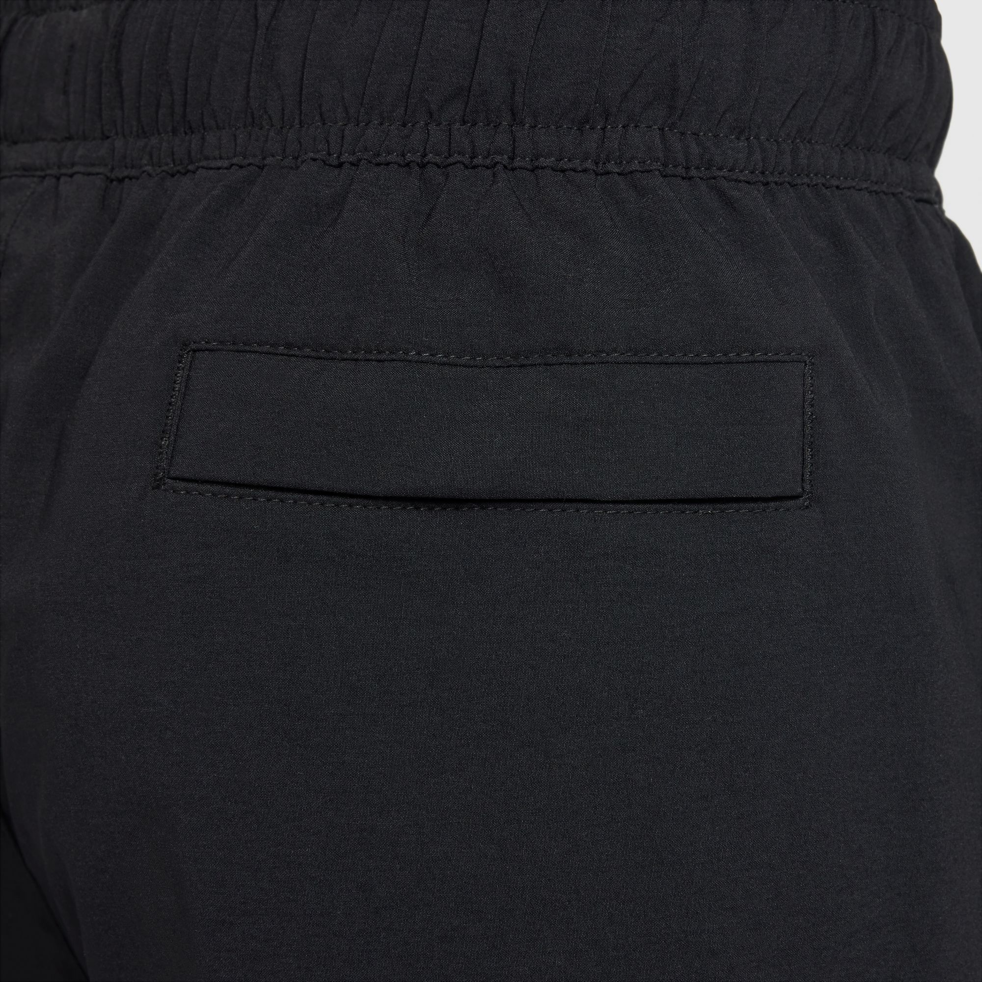Nike Boys' Tech Woven Pants product image