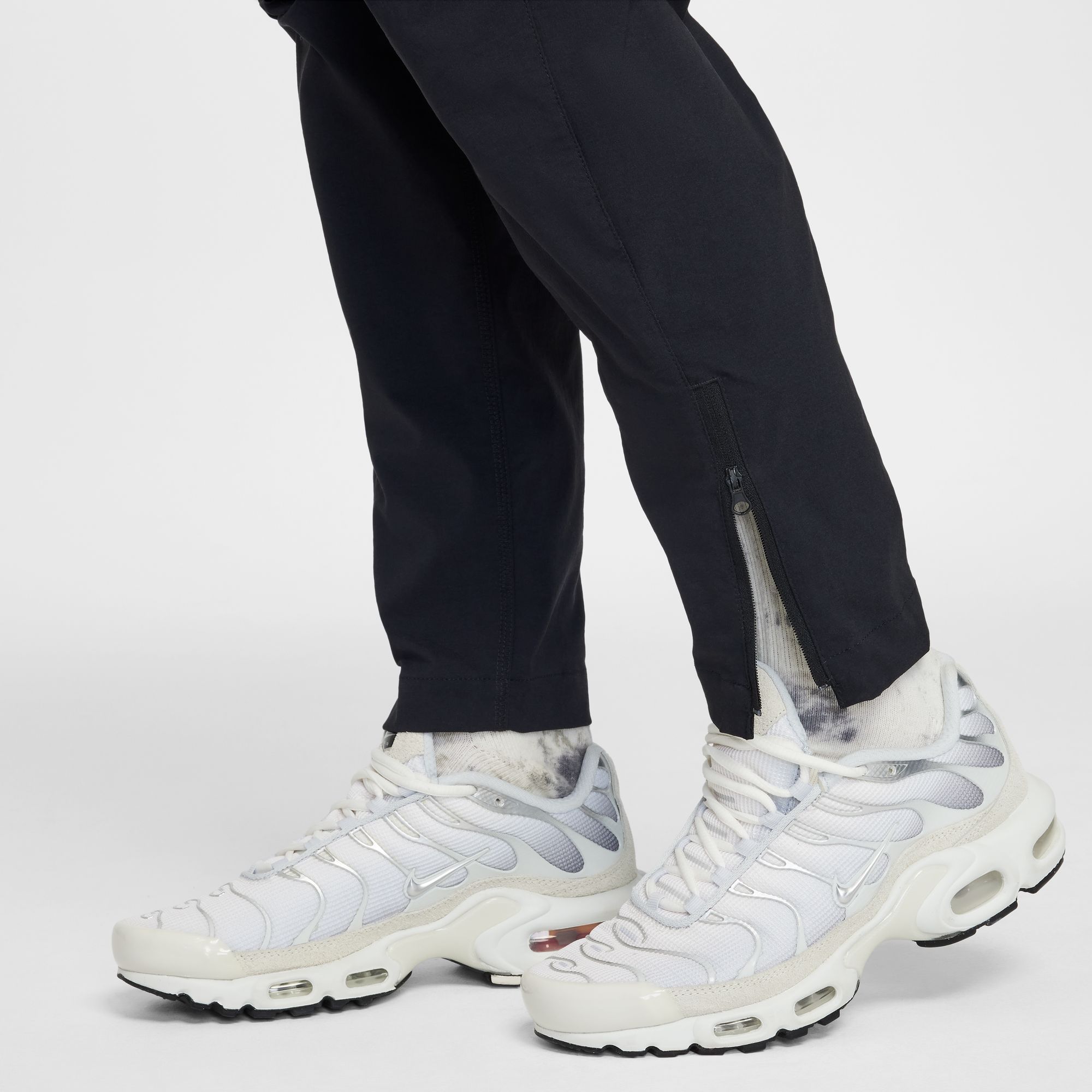 Nike Boys' Tech Woven Pants product image