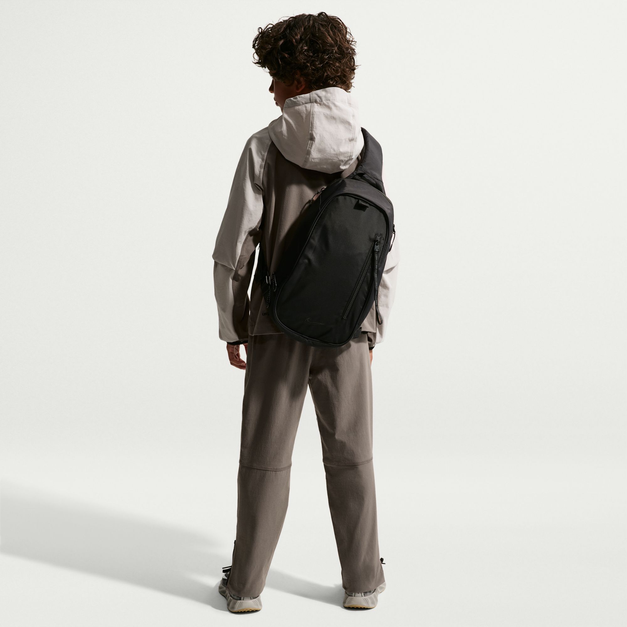 Nike Boys' Tech Woven Pants product image