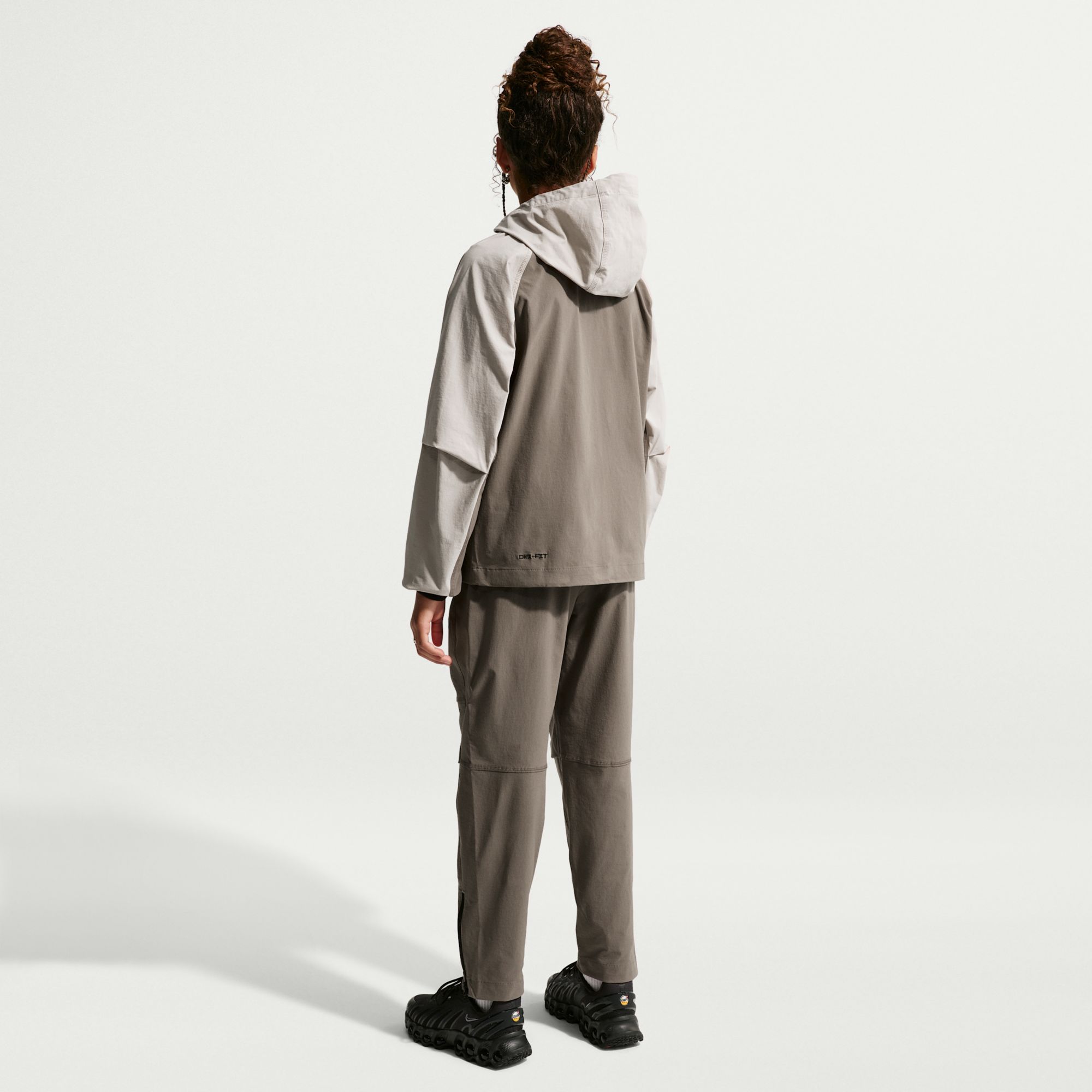 Nike Boys' Tech Woven Pants product image