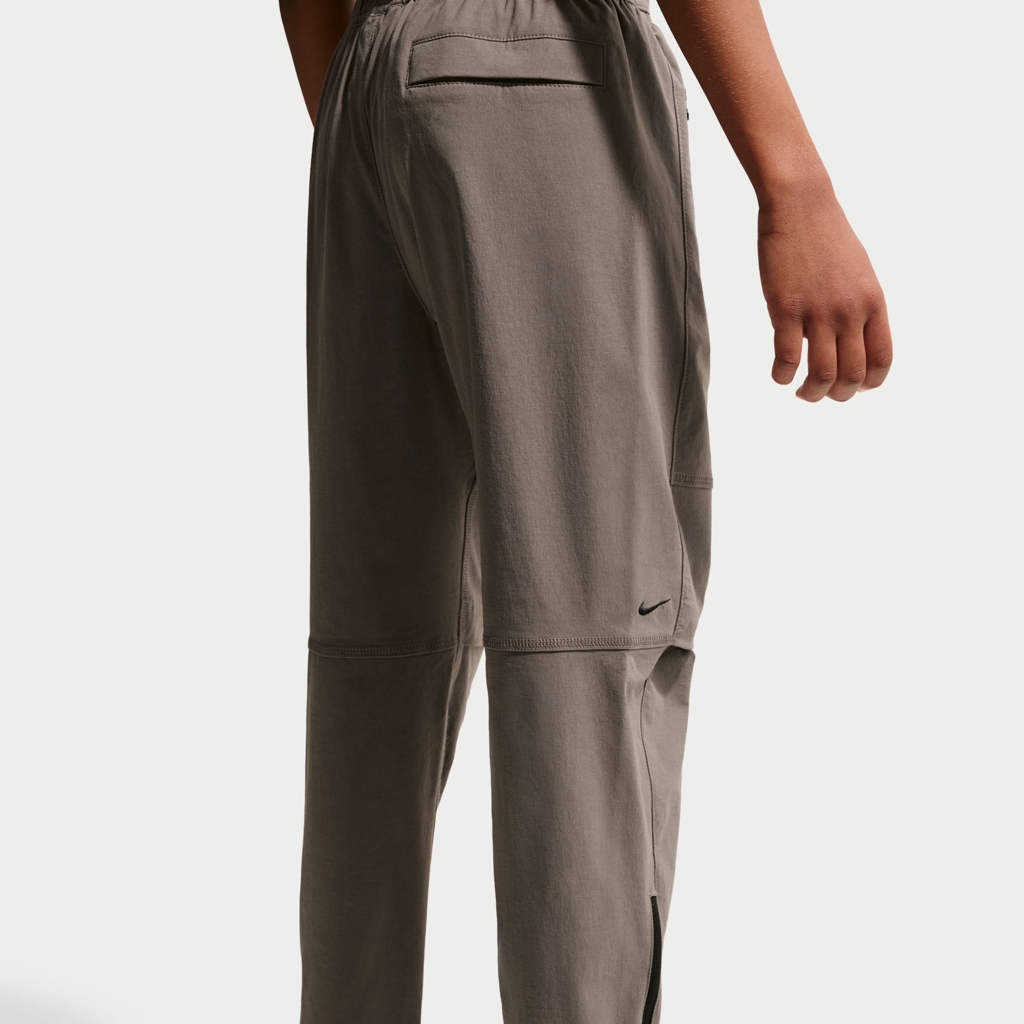 Nike Boys' Tech Woven Pants product image