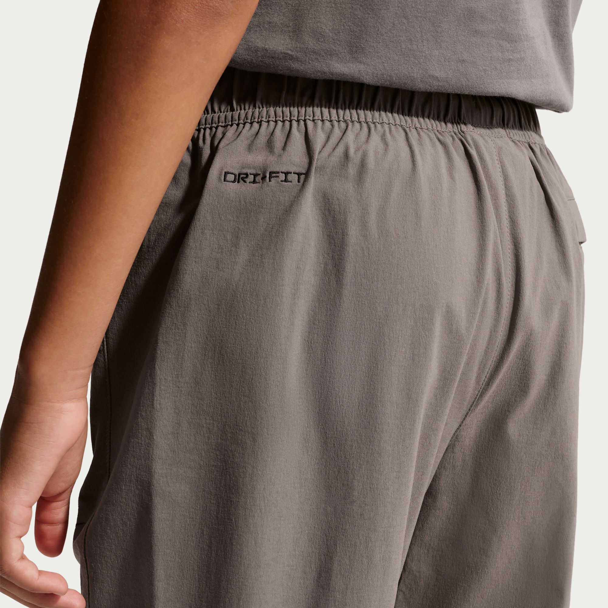 Nike Boys' Tech Woven Pants product image