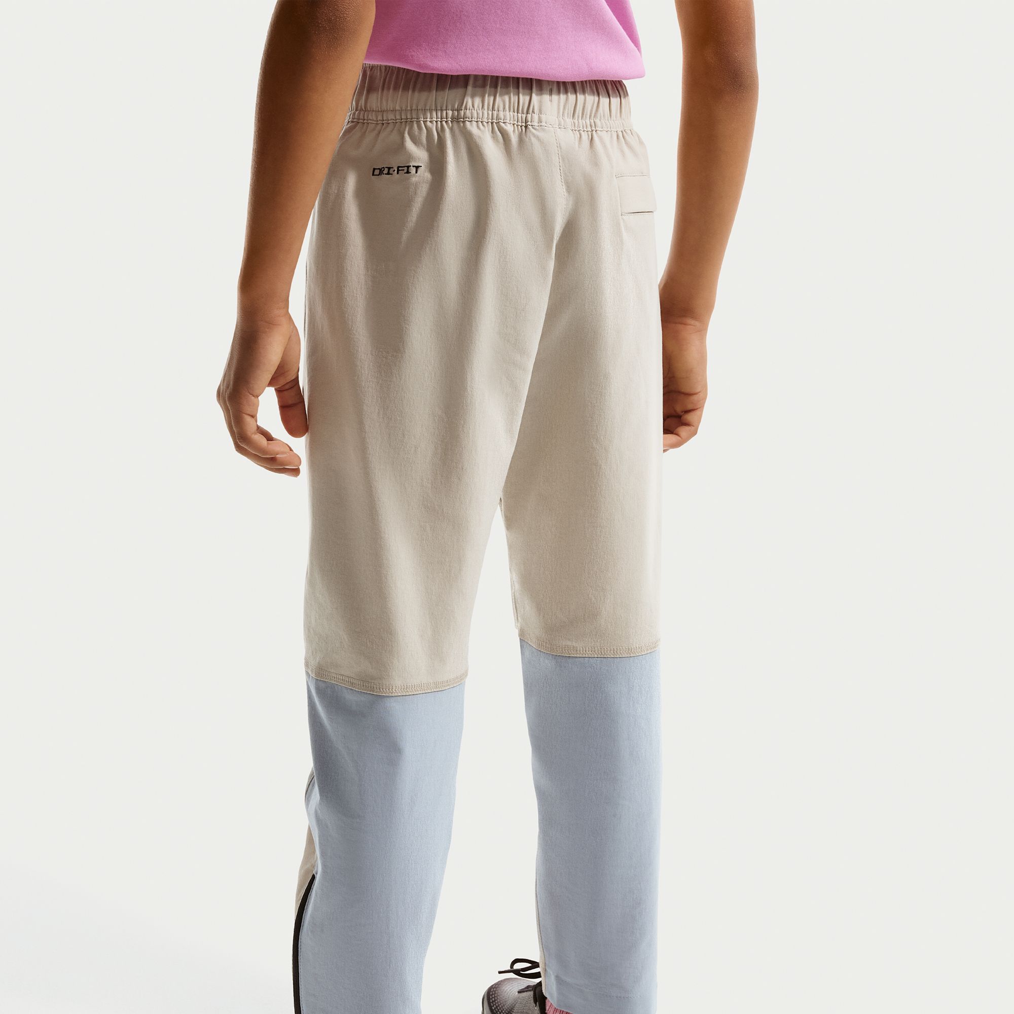 Nike Boys' Tech Woven Pants product image