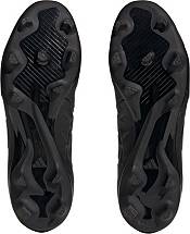 adidas Copa Pure.3 FG Soccer Cleats product image