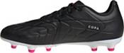 adidas Copa Pure.3 FG Soccer Cleats product image