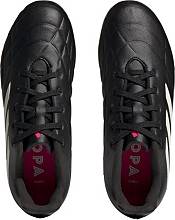 adidas Kids' Copa Pure.3 FG Soccer Cleats product image