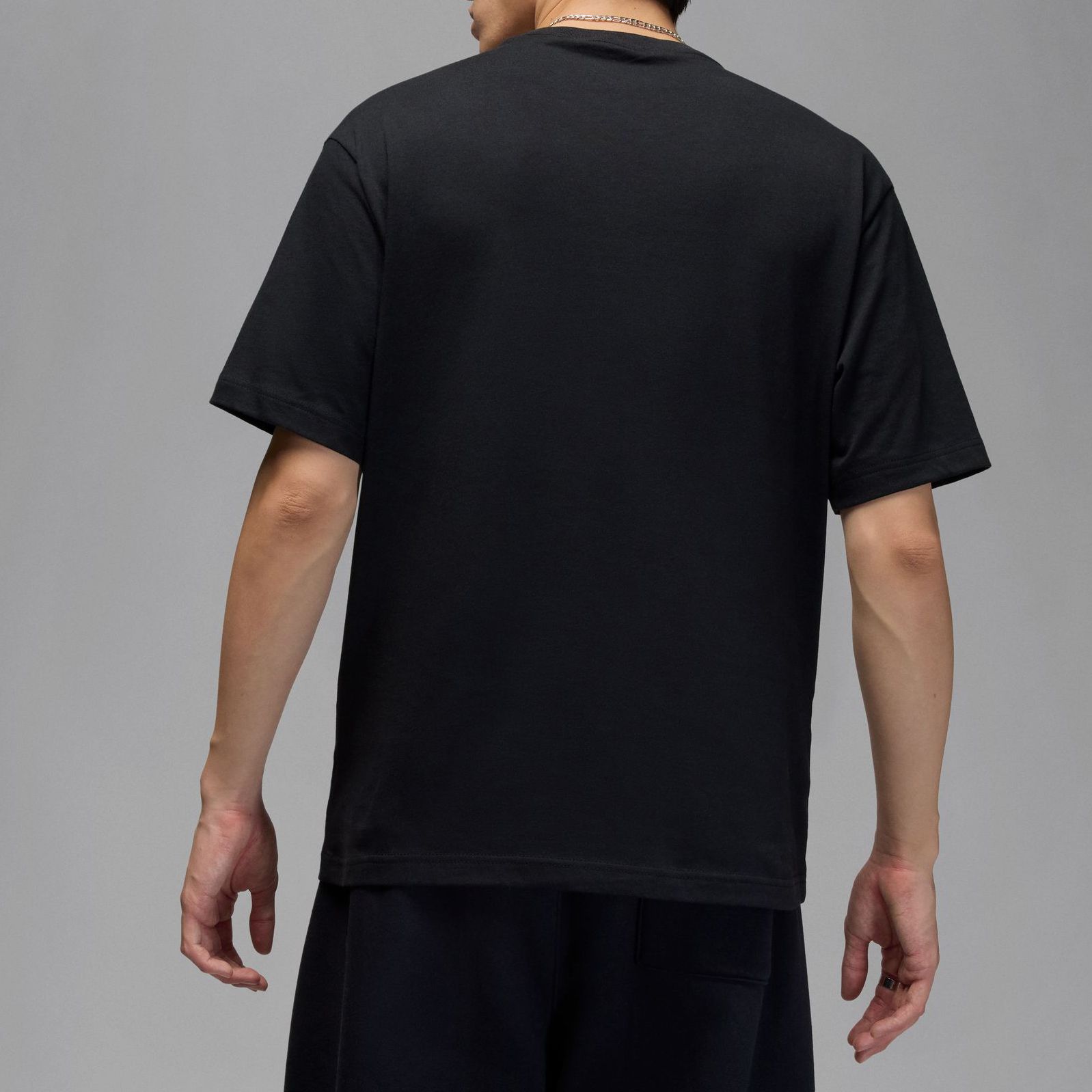 Jordan Men's X-Ray Jumpman Graphic T-Shirt product image