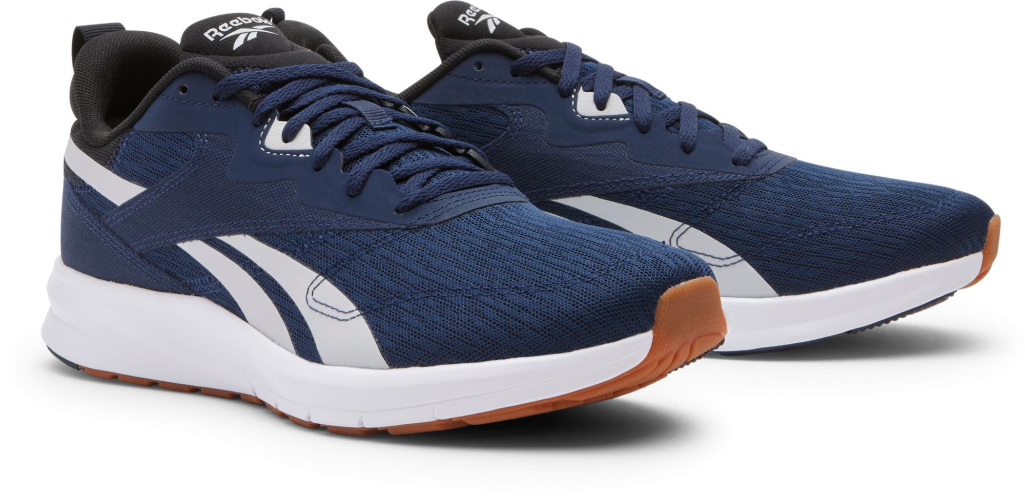 Reebok Men's Runner 4 Running Shoes product image