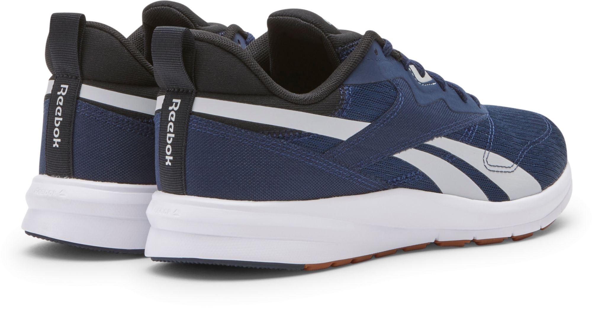 Reebok Men's Runner 4 Running Shoes product image