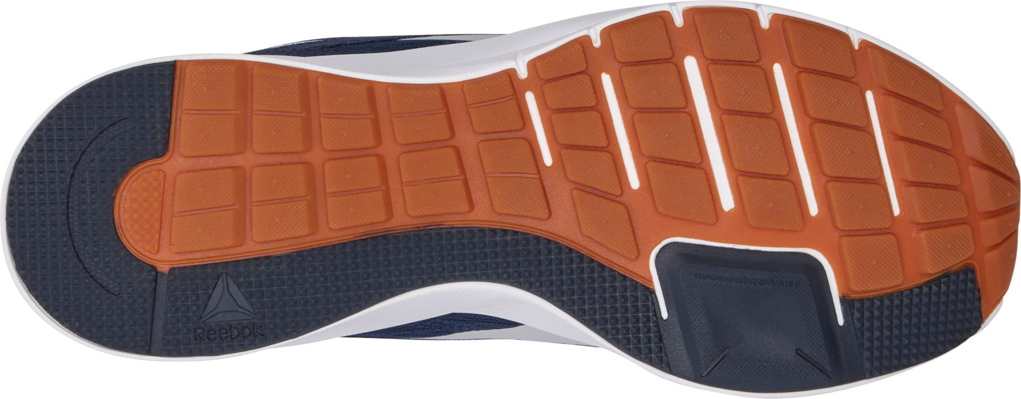 Reebok Men's Runner 4 Running Shoes product image