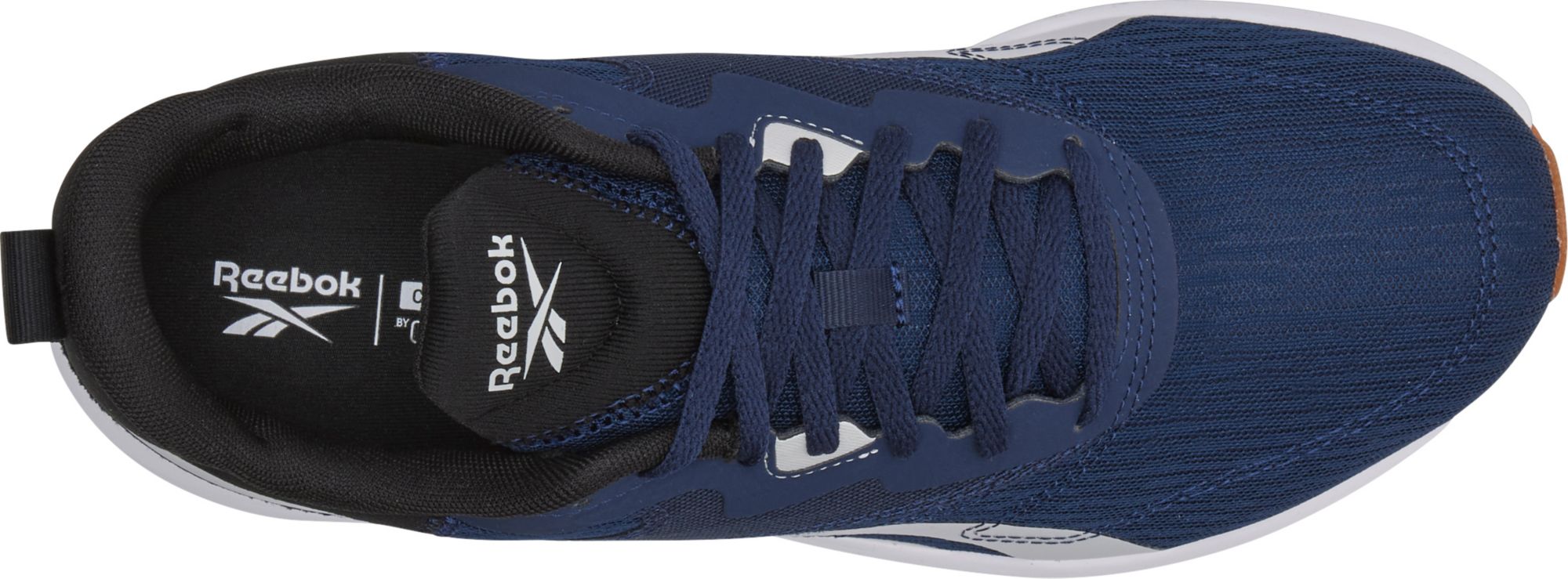 Reebok Men's Runner 4 Running Shoes product image