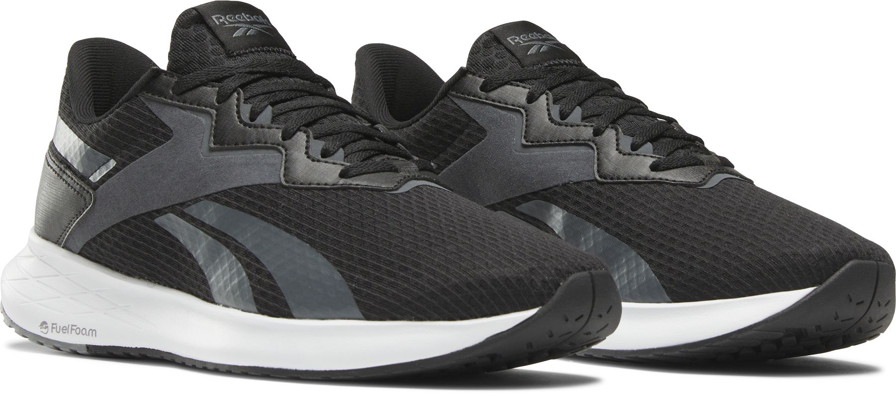 Reebok Men's Energen Plus 2 Running Shoes product image