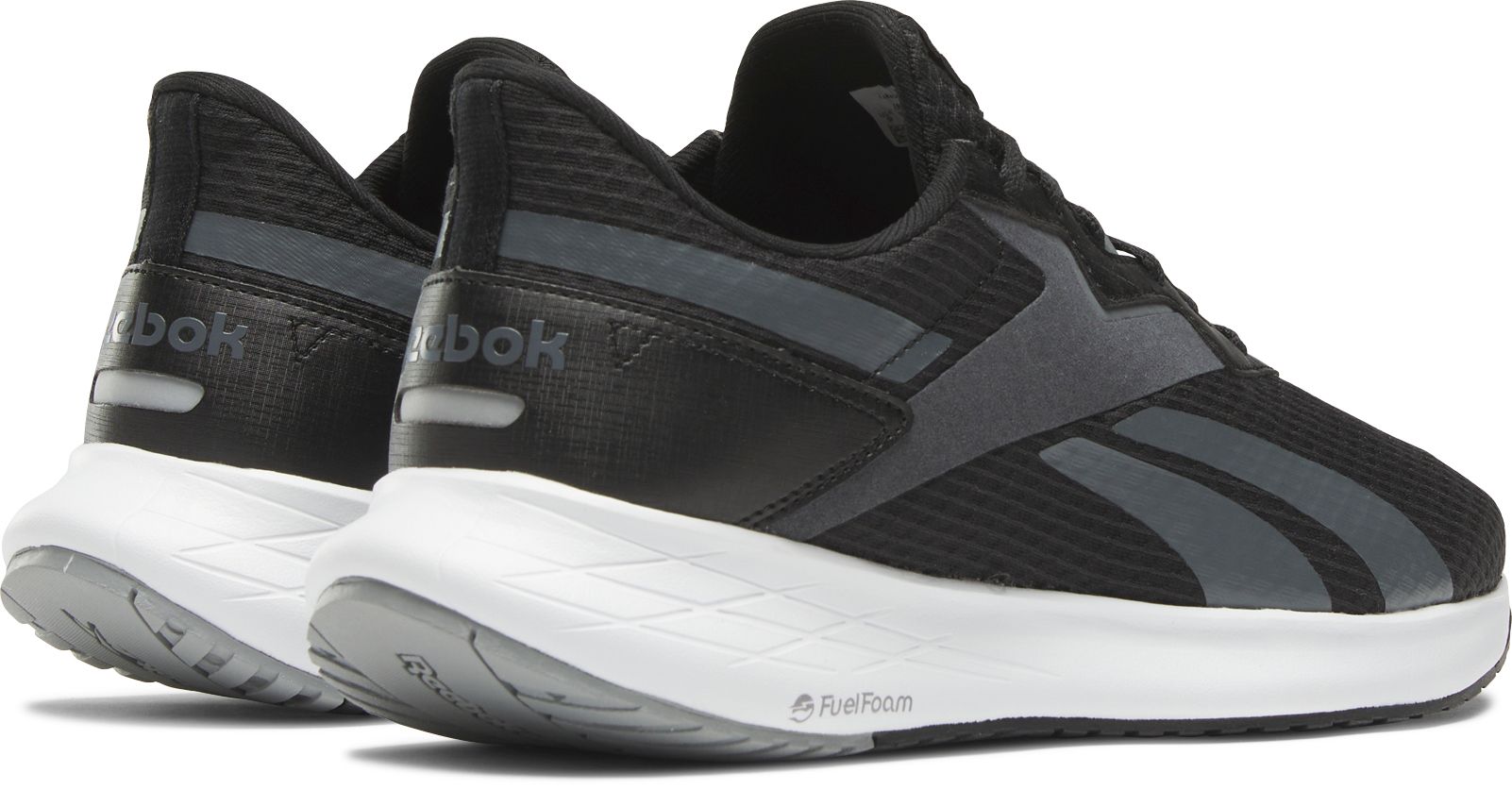Reebok Men's Energen Plus 2 Running Shoes product image