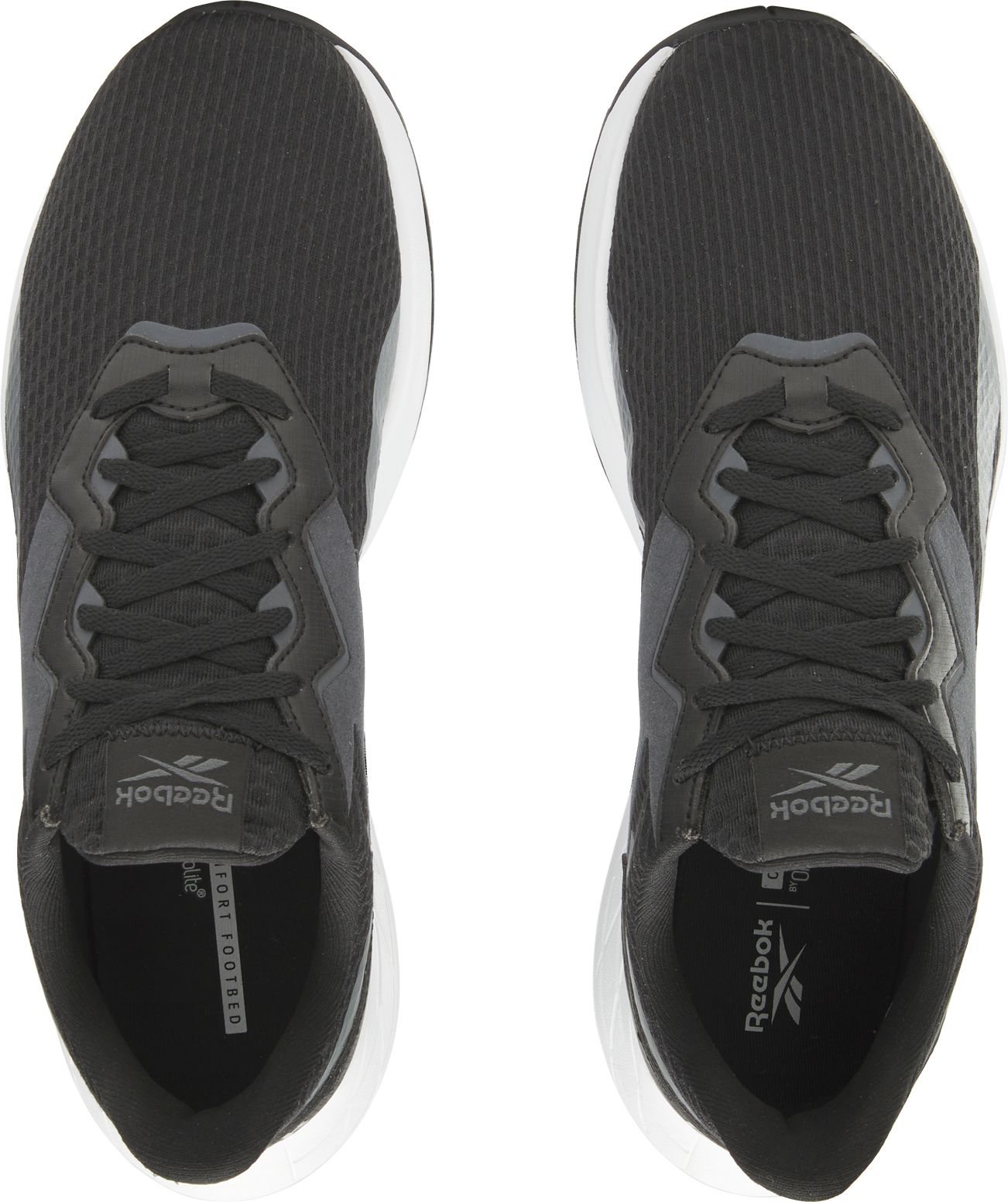 Reebok Men's Energen Plus 2 Running Shoes product image