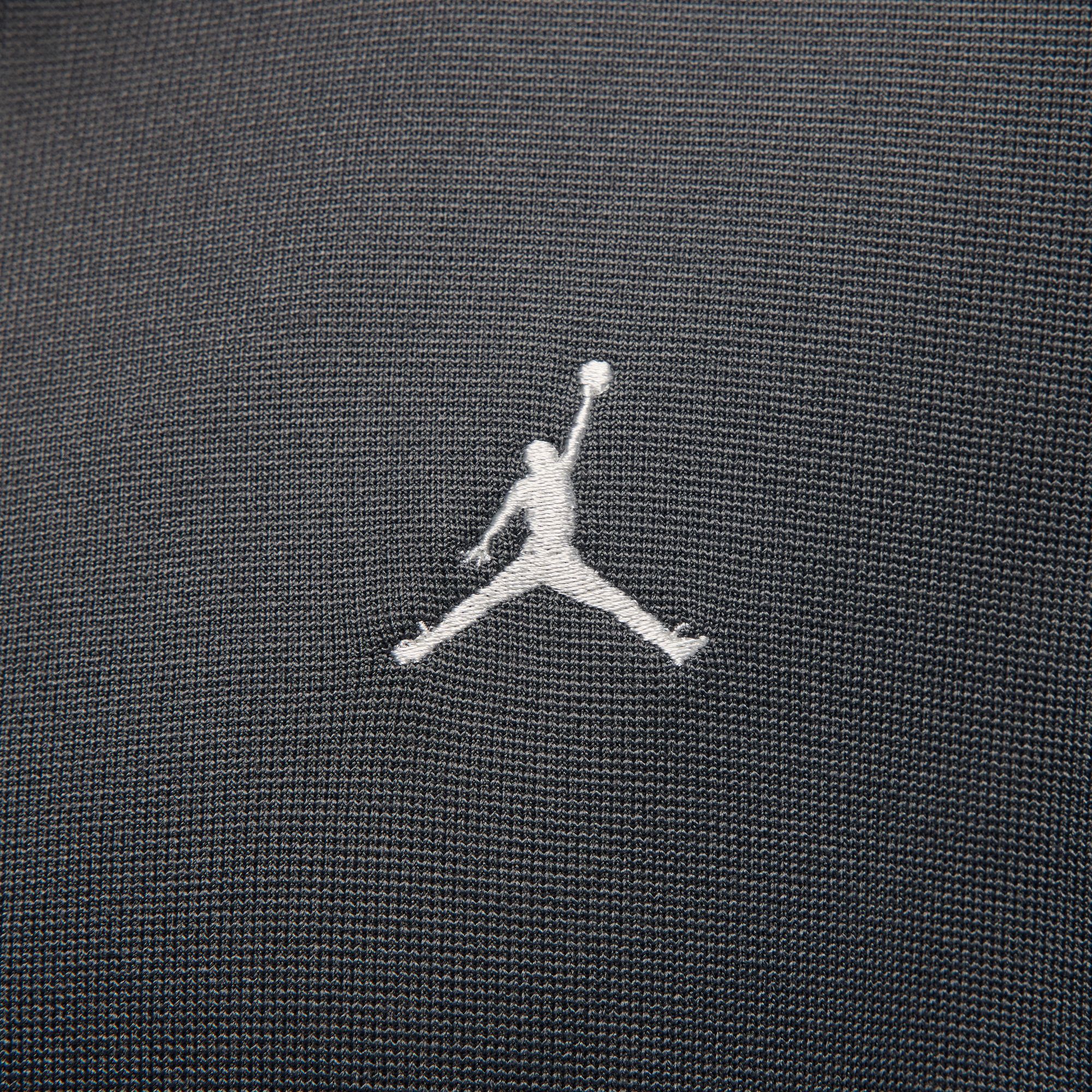 Jordan Women's Brooklyn Full-Zip Track Jacket product image